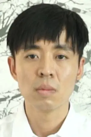 Photo Tae-seong #264388