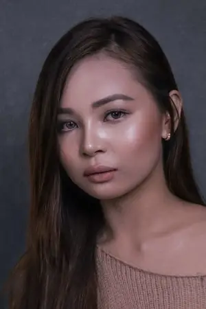 Photo Adriana Roces #380149