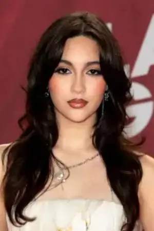 Photo Alejandra Villarreal #387324