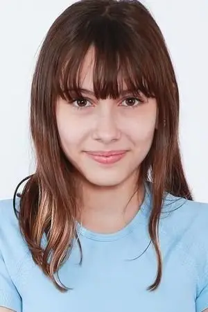 Photo Alicia Chojnowski #329611