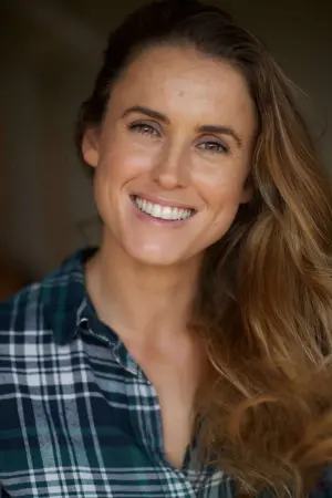 Photo Alyssa Stringfellow #257505