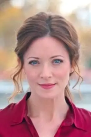 Photo Elizabeth Bogush #256224