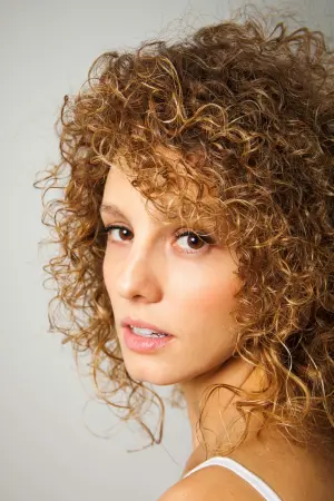 Photo Esther Acebo #158201