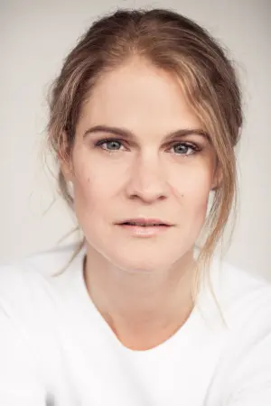 Photo Eve Gadouas #203727