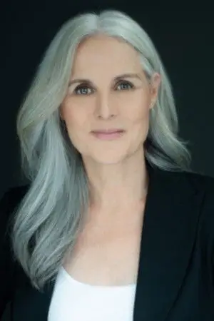 Photo Geneviève Langlois #389138