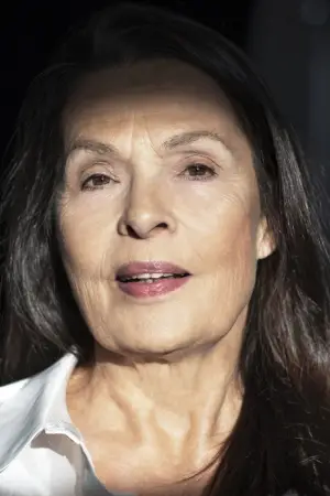 Photo Hanne Uldal #355301