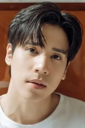 Photo Jespipat Tilapornputt #315172