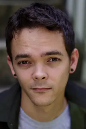 Photo Joseph Poliquin #3173