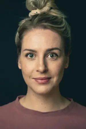 Photo Karlijn Koel #366566