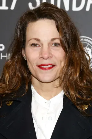 Photo Lili Taylor #1573