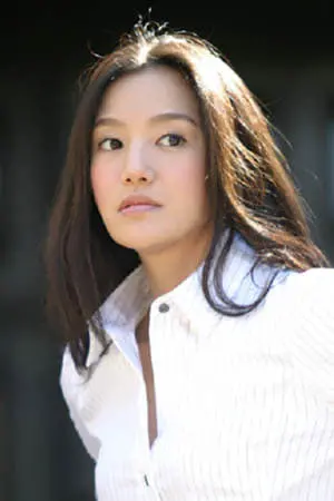 Photo Min Kim #237520