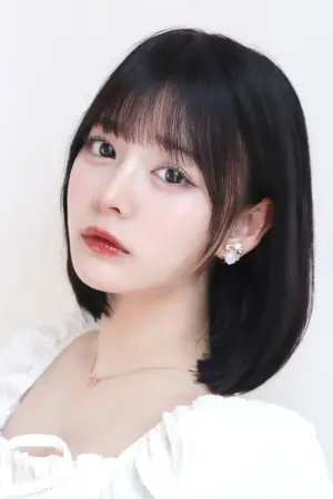 Photo Nagisa Saito #340158