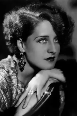 Photo Norma Shearer #263431
