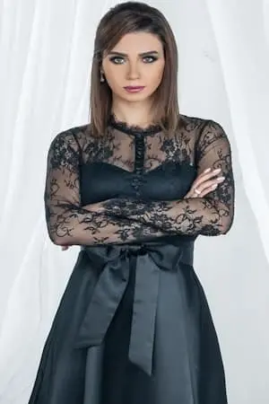 Photo Nour Qadri #312544