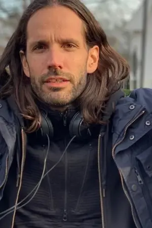 Photo Pascual Sisto #243608