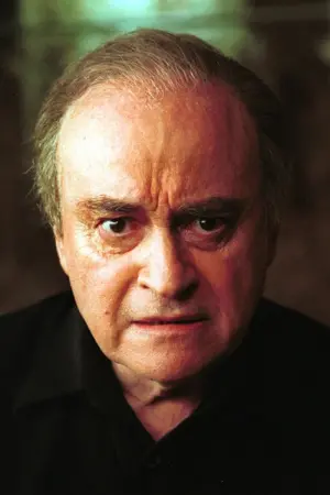 Photo Paul Naschy #259521