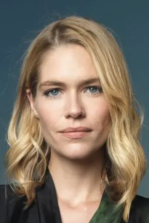 Photo Pia Mechler #204872