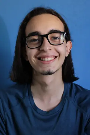 Photo Ryan Carmo #308081