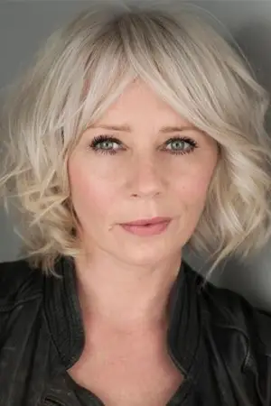 Photo Samantha Power #397418