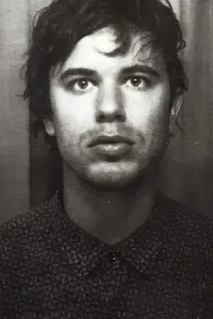 Photo Shane Coffey #335547