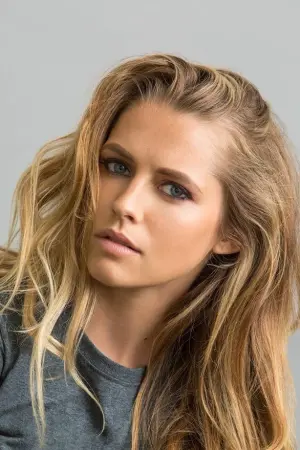 Photo Teresa Palmer #18859