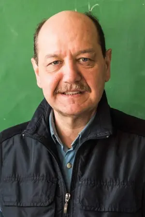 Photo Themis Panou #160617