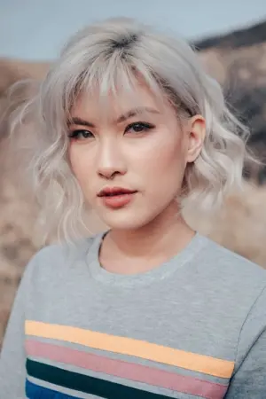 Photo Tran Tran #76727