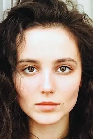 Photo Vera Kolesnikova #394511