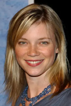 Photo Amy Smart #60381