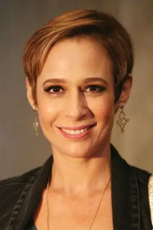 Photo Andréa Beltrão #385767