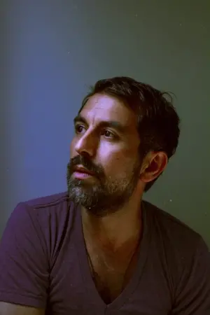 Photo Antony Hickling #104475