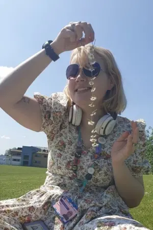 Photo Bella Hunter #238599