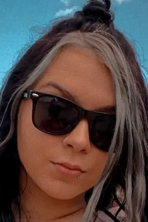 Photo Brianna Coda #395489