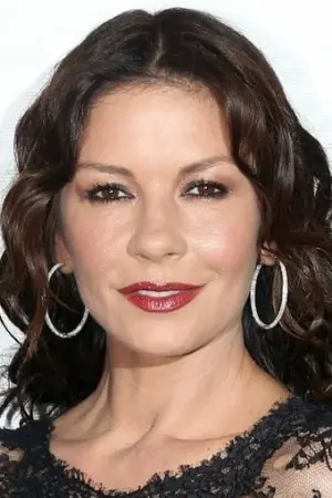 Photo Catherine Zeta-Jones #42779