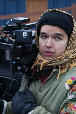 Photo Cheï Lévesque #304275