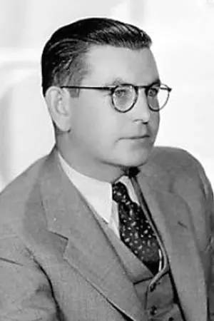 Photo Clyde Bruckman #115590