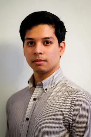 Photo Daniel Villanueva #375211