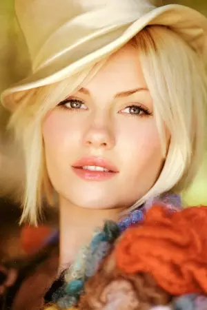Photo Elisha Cuthbert #55099