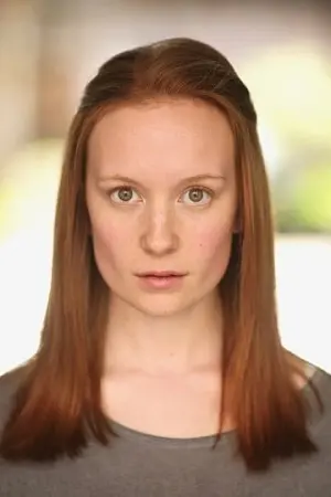 Photo Ella Peel #259303