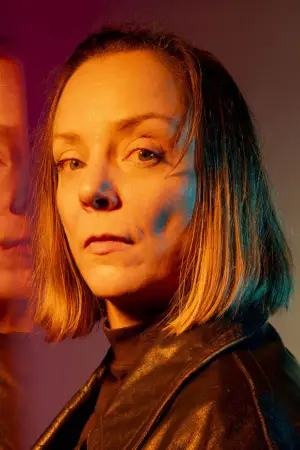 Photo Fania Sorel #360070