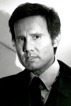 Photo Henry Silva #55398