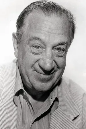 Photo Hugh Herbert #296738