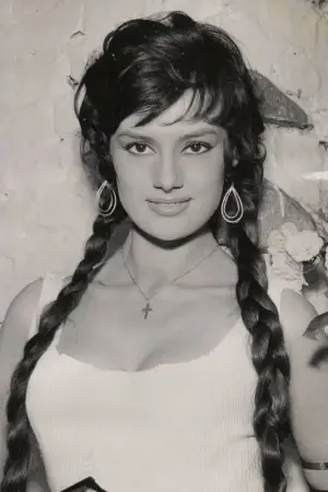 Photo Ina Duscha #373846