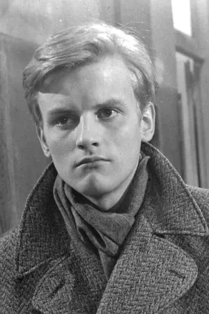 Photo Jacques Perrin #54391