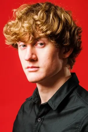 Photo James Acaster #227352