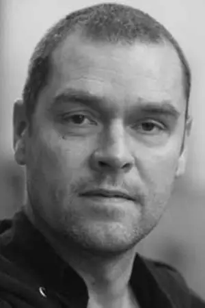 Photo Johan Söderberg #386808