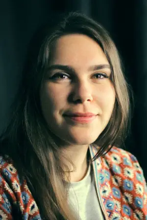 Photo Julia Sondermann #346053