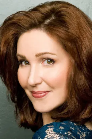 Photo Karen Ivany #42175