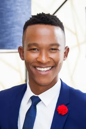 Photo Katlego Maboe #347895