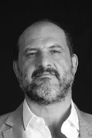 Photo Khaled El Sawy #135484